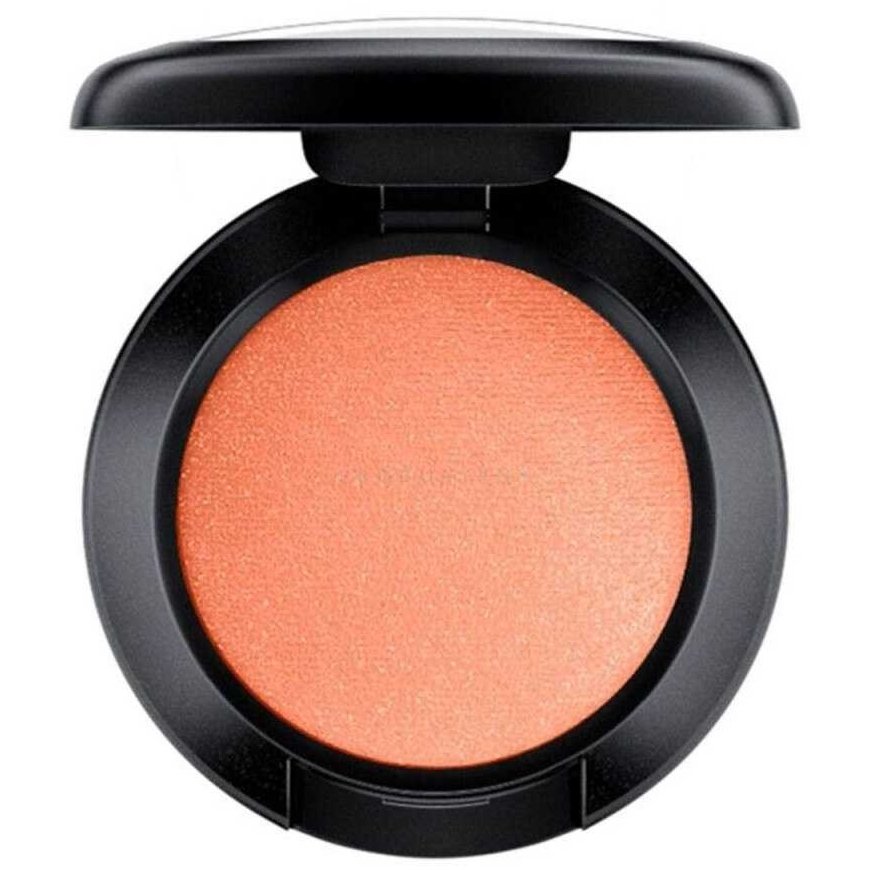 Apple MAC Frost Small Eyeshadow 1