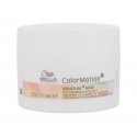 "Wella Wp Colormot Otc Mask 150ml Multi "Wella Wp Colormot Otc Mask 150ml Multi