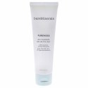 "Bareminerals Pureness" gel cleanser 120ml "Bareminerals Pureness" gel cleanser 120ml