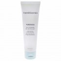 "Bareminerals Pureness" gel cleanser 120ml "Bareminerals Pureness" gel cleanser 120ml