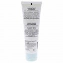 "Bareminerals Pureness" gel cleanser 120ml "Bareminerals Pureness" gel cleanser 120ml
