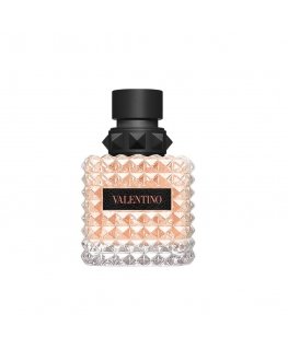 Valentino Donna Born In Roma Coral Fantasy eau de parfum for wom