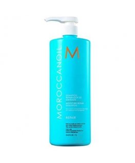 Moroccanoil Shampoo Repair, 1000ml