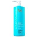 Moroccanoil Shampoo Repair, 1000ml Moroccanoil Shampoo Repair, 1000ml