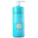 Moroccanoil Shampoo Repair, 1000ml Moroccanoil Shampoo Repair, 1000ml