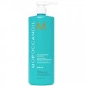 Moroccanoil Shampoo Repair, 1000ml Moroccanoil Shampoo Repair, 1000ml