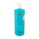 Moroccanoil Shampoo Repair, 1000ml Moroccanoil Shampoo Repair, 1000ml