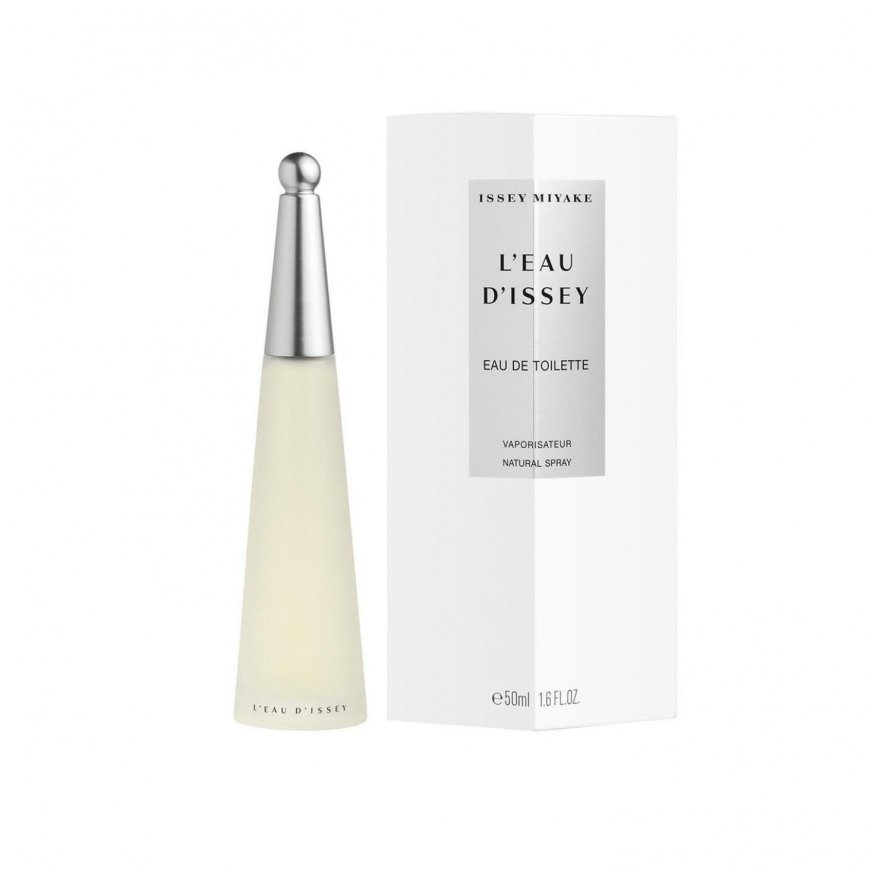 Issey Miyake Issey Miyake Narciso Rodriguez
