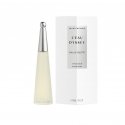 Issey Miyake Narciso Rodriguez L'eau D'issey Eaux Rare Eau De Toilette Intense spray 50 ml