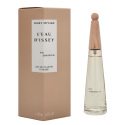 Issey Miyake Narciso Rodriguez L'eau D'issey Eaux Rare Eau De Toilette Intense spray 50 ml