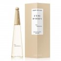 Issey Miyake Narciso Rodriguez L'eau D'issey Eaux Rare Eau De Toilette Intense spray 50 ml