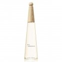 Issey Miyake Narciso Rodriguez L'eau D'issey Eaux Rare Eau De Toilette Intense purškiklis 50 ml