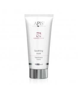 Apis Mask 200 ml