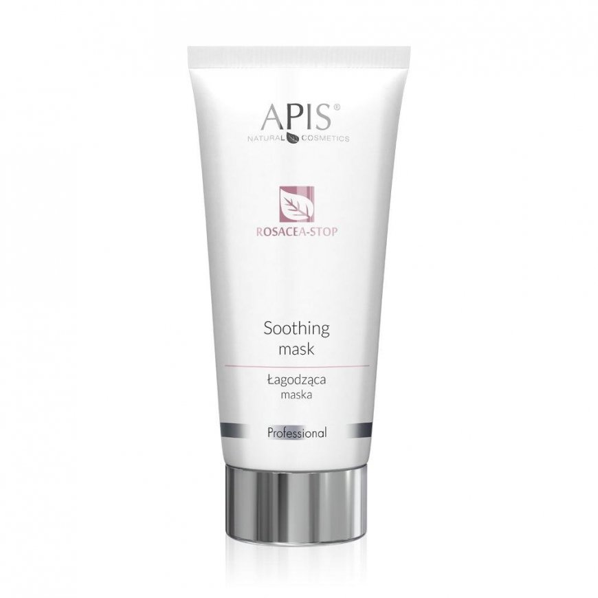 Apis Mask 200 ml