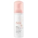Avene Eau Thermale Cleansing Foam valomosios putos normaliai ir mišriai odai 150ml Avene Eau Thermale Cleansing Foam valomosios putos normaliai ir mišriai odai 150ml