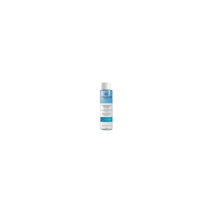 Avene Eau Thermale Cleansing Foam for normal and combination skin 150ml – 2