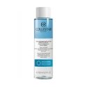 Avene Eau Thermale Cleansing Foam for normal and combination skin 150ml Avene Eau Thermale Cleansing Foam for normal and combination skin 150ml