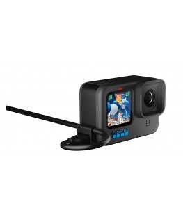 GoPro USB-Pass Trough Door Camera cable