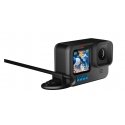 GoPro USB-Pass Trough Door Kaamera kaabel GoPro USB-Pass Trough Door Kaamera kaabel