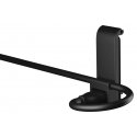 GoPro USB-Pass Trough Door Кабель камеры GoPro USB-Pass Trough Door Кабель камеры