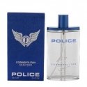 Police Cosmopolitan Eau De Toilette 100ml Purškiklis