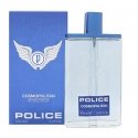 Police Cosmopolitan Eau De Toilette 100ml Spray Police Cosmopolitan Eau De Toilette 100ml Spray