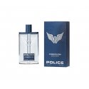 Police Cosmopolitan Eau De Toilette 100ml Purškiklis