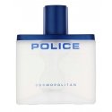 Police Cosmopolitan Eau De Toilette 100ml Purškiklis