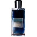 Aurora, Aroma IV, Eau De Parfum, For Men, 100 ml Aurora, Aroma IV, Eau De Parfum, For Men, 100 ml