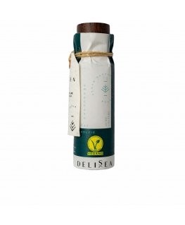 Men's perfume Delisea EDP Kay 30 ml