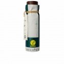 Men's perfume Delisea EDP Kay 30 ml Men's perfume Delisea EDP Kay 30 ml