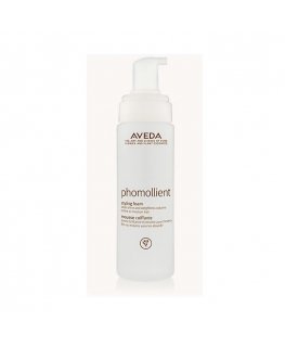 Aveda Phomollient Styling Foam 200ml