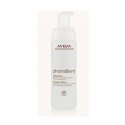 Aveda Phomollient Styling Foam 200ml Aveda Phomollient Styling Foam 200ml