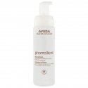 Aveda Phomollient Styling Foam 200ml Aveda Phomollient Styling Foam 200ml
