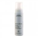 Aveda Phomollient Styling Foam 200ml Aveda Phomollient Styling Foam 200ml