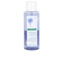 Klorane Waterproof Eye Make-Up Remover 100ml Klorane Waterproof Eye Make-Up Remover 100ml