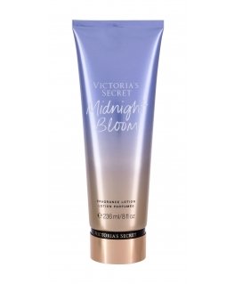 Victoria Secrets Victorias Secret Victoria,s S Losjonas kūnui 236 ml Midnight Bl kūno losjonas