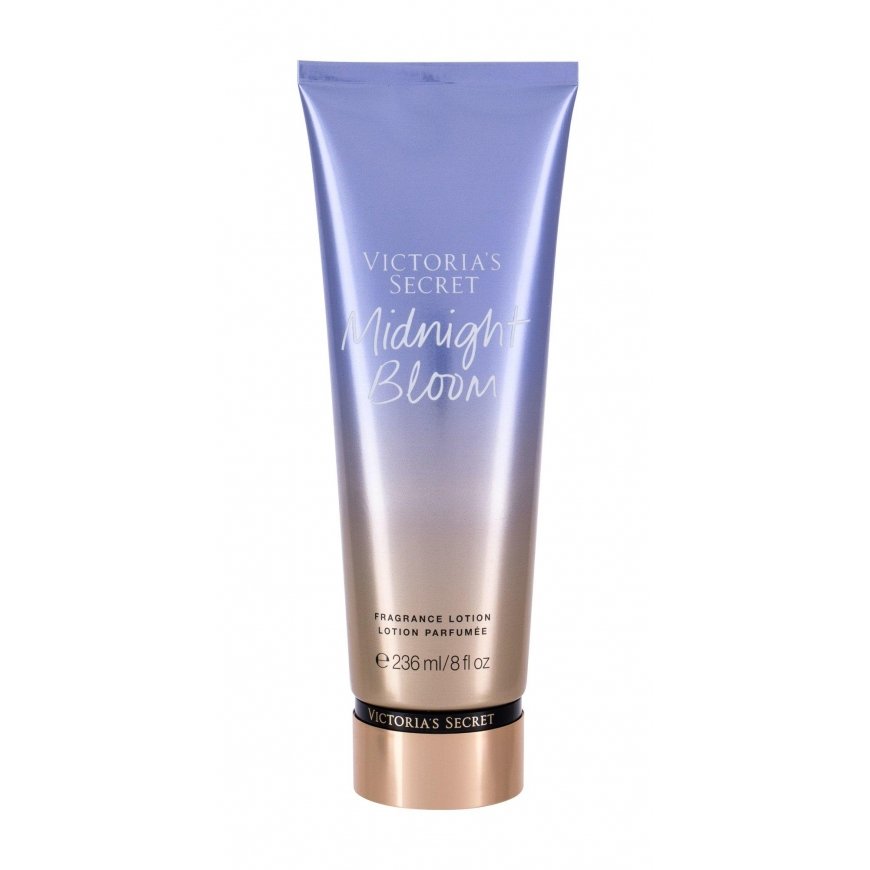 Victoria Secrets Victoria Secrets Victorias Secret