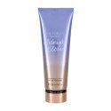 Victoria Secrets Victorias Secret Victoria,s S Losjonas kūnui 236 ml Midnight Bl kūno losjonas Victoria Secrets Victorias Secret Victoria,s S Losjonas kūnui 236 ml Midnight Bl kūno losjonas