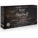 Starpil Depilatory wax StarSoft, 1kg STR3010237003 Starpil Depilatory wax StarSoft, 1kg STR3010237003