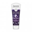 Lavera Hand Cream and Mask ( 2 in 1 ) - Noční krém a maska na ruce 2 v 1 Lavera Hand Cream and Mask ( 2 in 1 ) - Noční krém a maska na ruce 2 v 1
