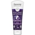 Lavera Hand Cream and Mask ( 2 in 1 ) - Noční krém a maska na ruce 2 v 1 Lavera Hand Cream and Mask ( 2 in 1 ) - Noční krém a maska na ruce 2 v 1