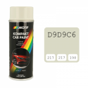 Motip Spalvoti dažai 400ml Motip Spalvoti dažai 400ml