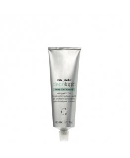Milk Shake milk_shake - Tone Controller 60 ml - Peach Rose
