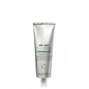 Milk Shake milk_shake - Tone Controller 60 ml - Peach Rose Milk Shake milk_shake - Tone Controller 60 ml - Peach Rose
