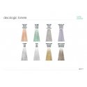 Milk Shake milk_shake - Tone Controller 60 ml - Peach Rose Milk Shake milk_shake - Tone Controller 60 ml - Peach Rose