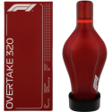 Formula 1 Overtake 320 EDT U 75 ml