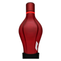 Formula 1 Overtake 320 EDT U 75 ml