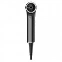 Id Italian Touch Power Pro 2000 hair dryer 1 U Id Italian Touch Power Pro 2000 hair dryer 1 U
