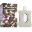 Women's perfume Ariana Grande EDP God Is A Woman 100 ml